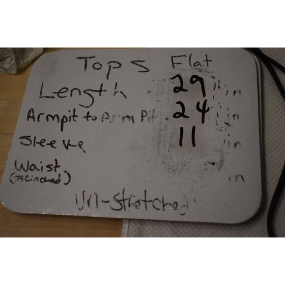 Men's Jerzees Dri-Power Bro T-shirt Size XL - Picture 5 of 5